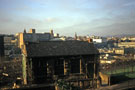 Former premises of Samuel Walker, manufacturing confectioner, No. 19, Shrewsbury Road looking over the Sheaf Valley Former premises of Samuel Walker, manufacturing confectioner, No. 19, Shrewsbury Road looking over the Sheaf Valley