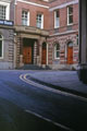 Former premises of Sheffield Banking Co., George Street