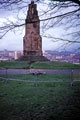 Cholera Monument off Norfolk Road