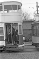 Tram No. 49