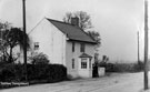 View: y00052 Toll Bar Cottage, Templeborough, Sheffield Road