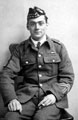 Private. Walter Potter Ritchie (1892 - 1965) V.C., Black Watch from 3rd Northern General Hospital, World War I Private. Walter Potter Ritchie (1892 - 1965) V.C., Black Watch from 3rd Northern General Hospital, World War I