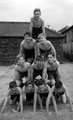 Boys Physical Education, Wadsley Bridge Council School, Penistone Road North