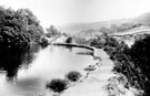 Wolfe Wheel, River Rivelin