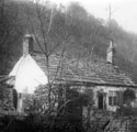 Tinmill Cottage, Wortley