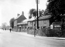 Crosspool Tavern, No. 468 Manchester Road