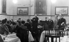 Sheffield Reform Club on the election of E.E.G. Bradbury to the City Council