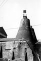 Cementation Furnaces, Daniel Doncaster, Hoyle Street