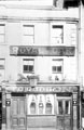 Royal Oak public house, No. 29 King Street Royal Oak public house, No. 29 King Street