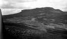 Higgar Tor and Carl Wark, Hathersage Moor