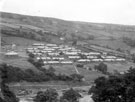 Ewden Village, Ewden Valley