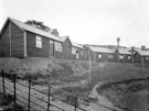 Foremans huts, Ewden Village, Ewden Valley