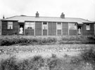 Type of Lodgers' huts, Ewden Village, Ewden Valley