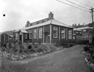 Canteen, Ewden Village, Ewden Valley