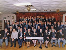 Normandy Veterans Association