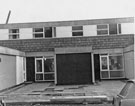 View: s27543 Prototype factory built house, Gloucester Street