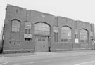 View: s27800 Samuel Osborn and Co. Ltd, Rutland Works, Rutland Road 