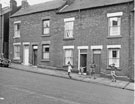 View: s27816 Nos. 134 - 128 (left to right), Sutherland Road 