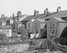 Rear of Nos. 19; 21; 23 etc., Rock Street