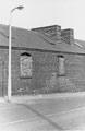 View: s28050 Old Crucible Furnaces, Kayser Ellison and Co., Darnall Steel Works, Wilfrid Road 