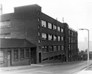 View: s28619 Stanley Works (Great Britain) Ltd., Stanley Works, Rutland Road