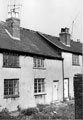Nos.3 (window of ) 4 and 5, Cottages, Industry Place, Court 8 off Barnsley Road, near Abbeyfield Park Nos.3 (window of ) 4 and 5, Cottages, Industry Place, Court 8 off Barnsley Road, near Abbeyfield Park