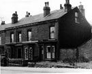 View: s28712 Nos.187 - 183 (right to left), Sutherland Road 