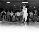 Ten Pin Bowling, C.B.C Bowl, Birley Moor Road, Frecheville Ten Pin Bowling, C.B.C Bowl, Birley Moor Road, Frecheville