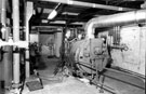 View: s28828 Boiler room, Park Corporation swimming baths, Duke Street 