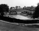 View: s28837 Longley Park outdoor swimming pool