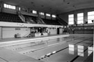 Chapeltown Swimming Baths, Burncross Road