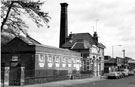 View: s28855 Heeley swimming baths, Broadfield Road