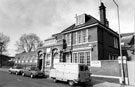 View: s28856 Heeley swimming baths, Broadfield Road