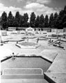 Millhouses Lido, Millhouses Park, Abbeydale Road South Millhouses Lido, Millhouses Park, Abbeydale Road South