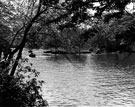 View: s28888 Boating lake, Graves Park