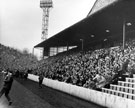 View: s28982 New seating, Sheffield Wednesday F.C., Hillsborough Football Ground