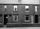 Nos. 114-112 (r. to l.), Earsham Street