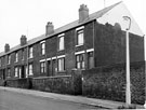 Nos. 96-106 (r. to l.) Earsham Street