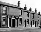 Nos. 60-52 (l. to r.) Bressingham Road Nos. 60-52 (l. to r.) Bressingham Road