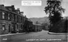 Langsett Road North, Oughtibridge, c. 1950