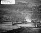 Oughtibridge. Birtin Farm and Coldwell, 1952
