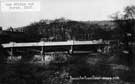 Oughtibridge. Don Bridge, 1922