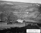 Oughtibridge. Birtin Farm and Onesacre, 1952