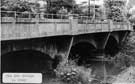Don Bridge, Oughtibridge, c. 1940