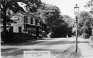 View: t05464 Middlewood Tavern, No. 316 Middlewood Road North, c. 1950