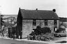 Oughtibridge Methodist Church, Church Street Oughtibridge Methodist Church, Church Street