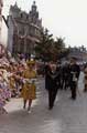View: t05500 Visit of Queen Elizabeth II and Prince Philip, Fargate