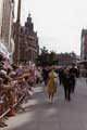 View: t05523 Visit of Queen Elizabeth II and Prince Philip, Fargate