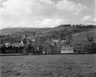Low Bradfield