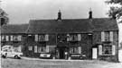 Strines Inn, Mortimer Road